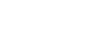 Logo F-one