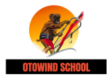 Otowind School